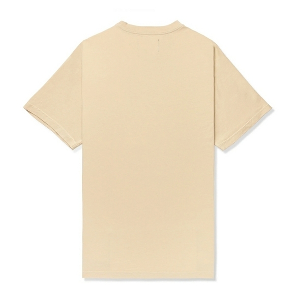 Concepts Cosmo's Tee Size Large - Picture 2 of 8